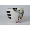 NARUTO - Naruto Ramen Bowl