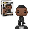 STAR WARS - Obi-Wan Kenobi Pop Reva