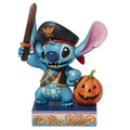DISNEY TRADITIONS - Stitch pirate