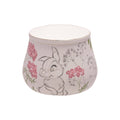 Boîte à bijoux Disney Forest Friends - Panpan