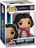 POP - Snow White n° 1424