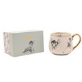 BAMBI - Mug Collectible Premium 300 ml