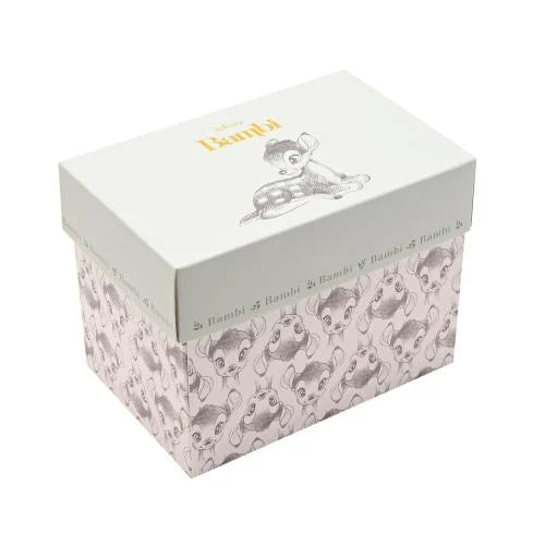 BAMBI - Mug Collectible Premium 300 ml