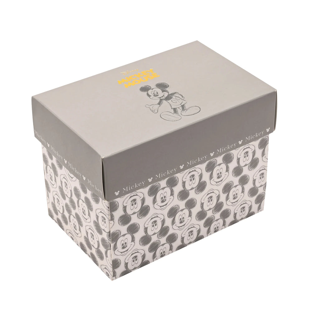 DISNEY - Mug Collectible Premium Mickey Mouse 300 ml