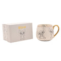 STITCH - Mug Collectible Premium 300 ml