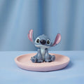 STITCH - Plateau à bijoux 3D Stitch