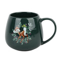 Mug de Noël Bambi Disney