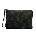 DISNEY - Pochette Minnie Noire