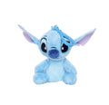 STITCH - Bag clip Peluche Stitch