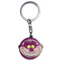 DISNEY - Porte clés Cheshire