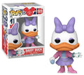 POP - Daisy Duck (KPOP) n°1619