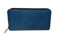 STITCH - Portefeuille Stitch  & Angel Bleu