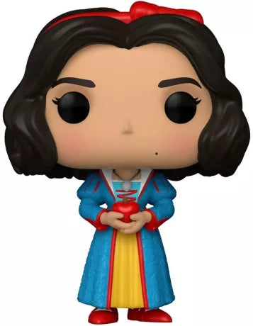 POP - Snow White n° 1423