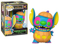 Pop - Pumkin'Stitch n° 1498