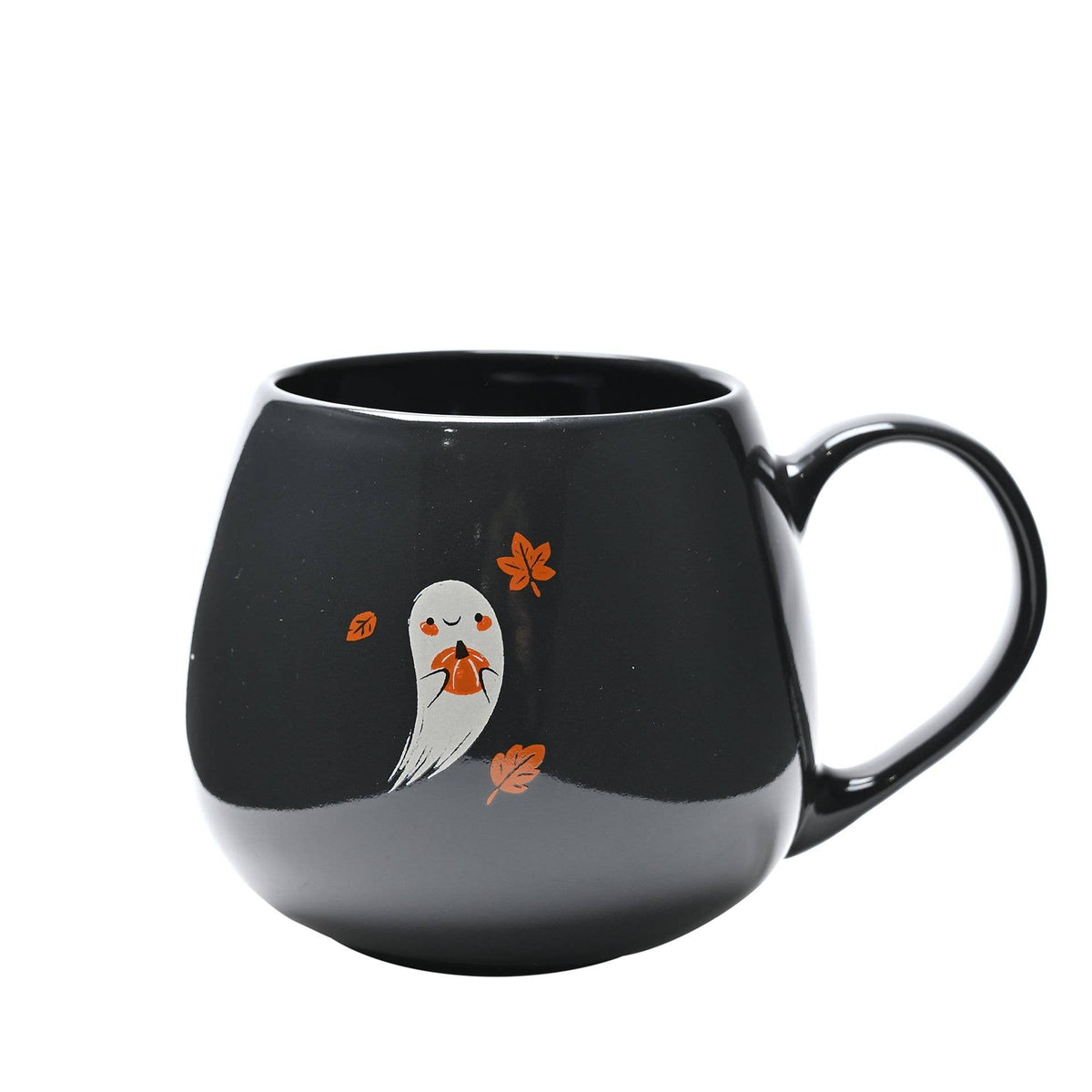 Mug d'Halloween Mickey et ses amis