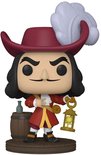 POP - Capitaine Crochet n°1081