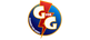 Goodies For Geeks - Accueil