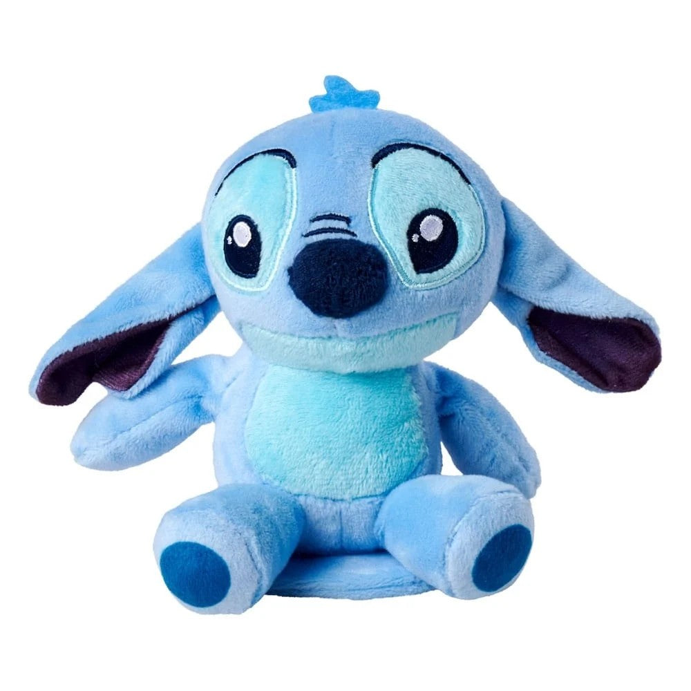 STITCH - Peluche d'épaule