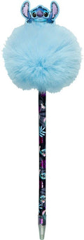 STITCH - Bic Pompom