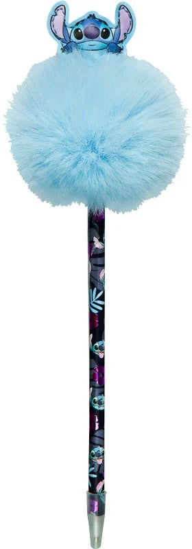 STITCH - Bic Pompom