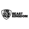 Beast Kingdom