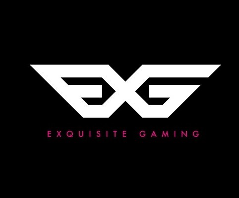 Exquisite Gaming