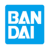 Bandai