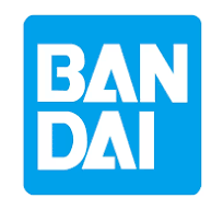 Bandai