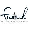 Maison Francal