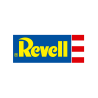 Revell