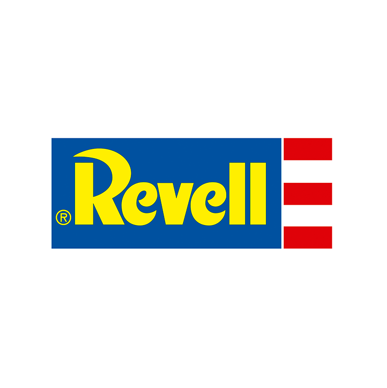 Revell