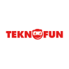 TeknoFun