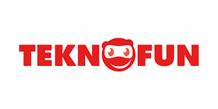 TeknoFun