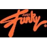 Just Funky