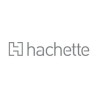 Hachette