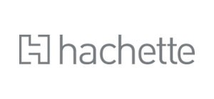 Hachette